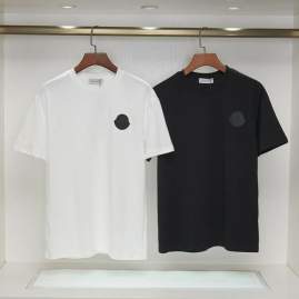 Picture of Moncler T Shirts Short _SKUMonclerM-XXLyztR2575663